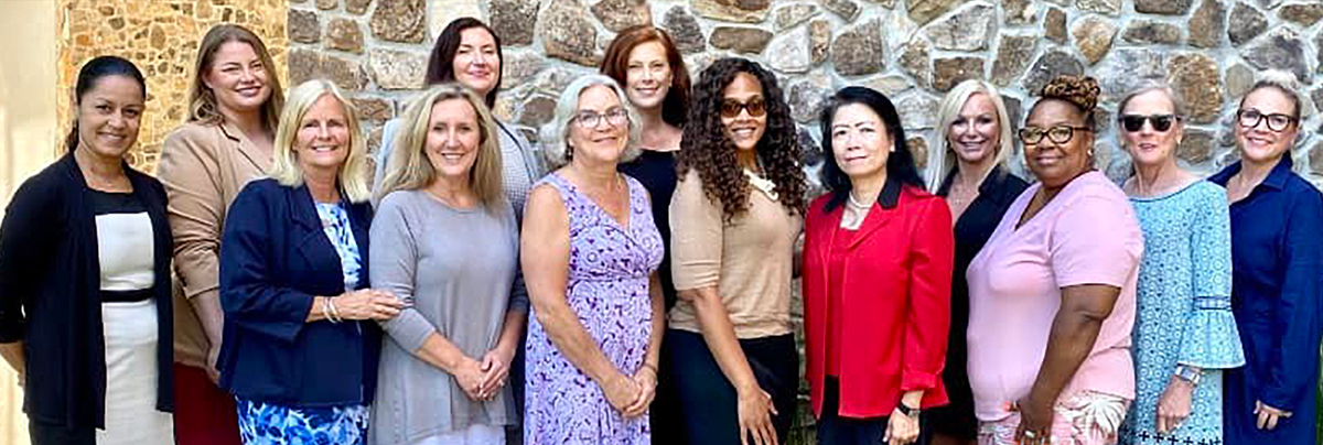Conseil de l'image des femmes